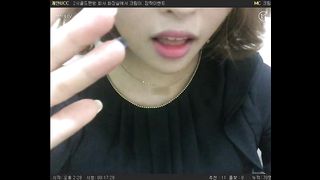 KOREAN BJ 2018031804