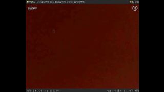 KOREAN BJ 2018031804