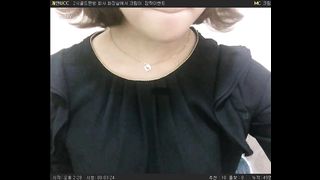 KOREAN BJ 2018031804