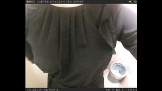 KOREAN BJ 2018031804