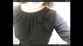 KOREAN BJ 2018031804