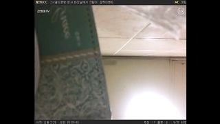 KOREAN BJ 2018031804