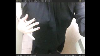 KOREAN BJ 2018031804