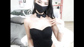 KOREAN BJ 2018031805