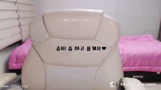KOREAN BJ 2018031806