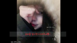 KOREAN BJ 2018031807