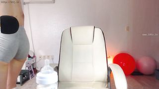 KOREAN BJ 2018031903