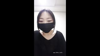 KOREAN BJ 2018031904 part 1