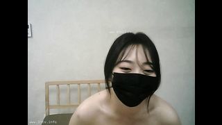 KOREAN BJ 2018031904 part 2