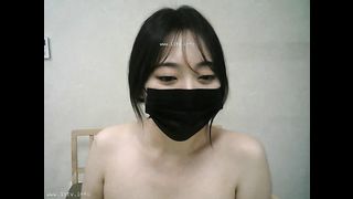 KOREAN BJ 2018031904 part 2