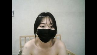 KOREAN BJ 2018031904 part 2