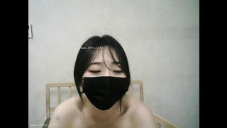 KOREAN BJ 2018031904 part 2