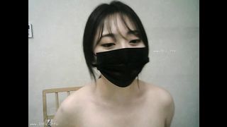 KOREAN BJ 2018031904 part 2