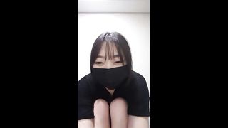 KOREAN BJ 2018031905