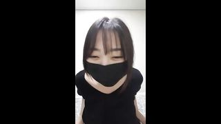 KOREAN BJ 2018031905