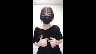 KOREAN BJ 2018031905