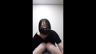 KOREAN BJ 2018031905