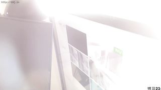 KOREAN BJ 2018031909 mi9244