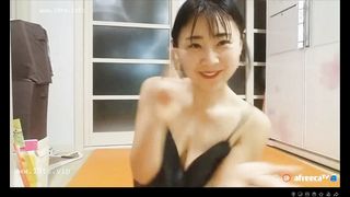 KOREAN BJ 2018031911 part 1