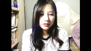 KOREAN BJ 2018031913