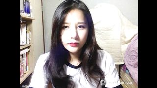 KOREAN BJ 2018031913