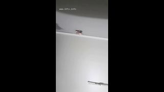 KOREAN BJ 2018032001