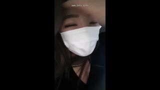 KOREAN BJ 2018032002