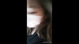KOREAN BJ 2018032002