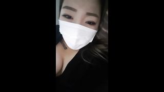 KOREAN BJ 2018032002