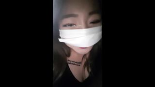 KOREAN BJ 2018032002