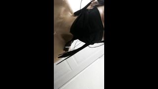 KOREAN BJ 2018032003