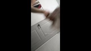 KOREAN BJ 2018032003