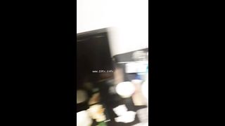 KOREAN BJ 2018032006 Couples part 1