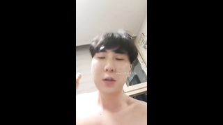 KOREAN BJ 2018032006 Couples part 2