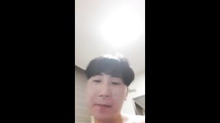 KOREAN BJ 2018032006 Couples part 2