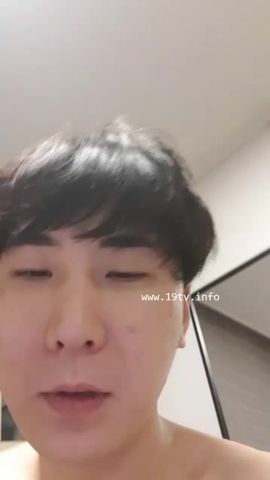 KOREAN BJ 2018032006 Couples part 2