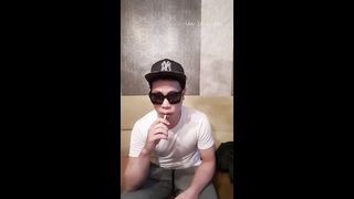 KOREAN BJ 2018032007 Couples