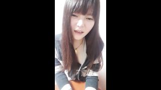 KOREAN BJ 2018032008 Couples