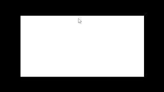 KOREAN BJ 2018032201 Chicangel