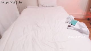 KOREAN BJ 2018032202