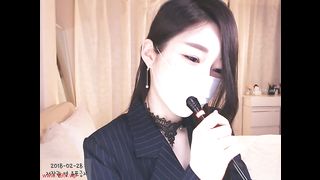 KOREAN BJ 2018032204