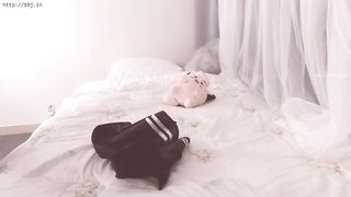 KOREAN BJ 2018032205 HYENA part 2