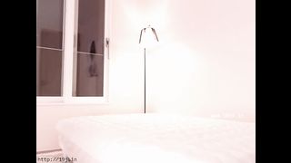 KOREAN BJ 2018032206 Raindrop