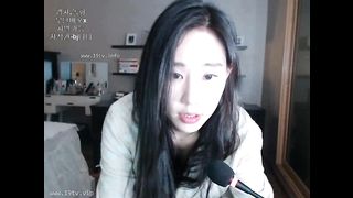 KOREAN BJ 2018032208