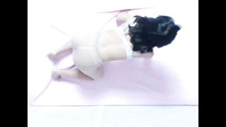 KOREAN BJ 2018032209 part 2