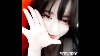 KOREAN BJ 2018032209 part 3