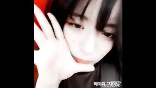 KOREAN BJ 2018032209 part 3