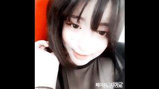 KOREAN BJ 2018032209 part 3