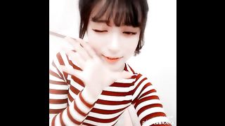 KOREAN BJ 2018032209 part 4