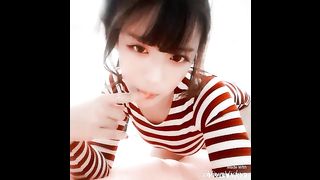 KOREAN BJ 2018032209 part 4